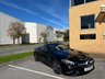 USED 2016 16 MERCEDES-BENZ SL 4.7 SL500 V8 AMG Line Roadster 2dr Petrol G-Tronic+ Euro 6 (s/s) (455 ps)-Factory Extras Worth &pound;6,855-Rare Facelift Car-Finished In Obsidian Black Metallic-Anthracite Black Leather Upholstery-Smartphone Intergration Package-Apple Car Play-Rear View Camera-Active Parking Assist-Analogue Clock-Automatic Dimming Inside Rear View Mirror & Outside Mirrors-Climatised Front Seats-Airscarf-Ambient Lighting Function ( Roof )-9 Speed Automatic Transmission-Sports Suspension-Dab Digital Radio-Satnav-Bluetooth-Mfsw-Dual Climate Control-Cruise Control-Automatic High Beam Control-Dynamic Led Headlights-19 Inch Amg Spoke Alloy Wheels-Harman Kardon Sound-Amg Styling ( Front Spoiler & Side Skirts )-Magic Vision Control-Ambient Lighting-Keyless Go-Amg Exterior Night Package-Illuminated Door Sills-Switchable Exhaust System-Higher Power Braking System-Fantastic Opportunity To Buy a Wonderful Specified Facelift Sl500 4.7 V8.  