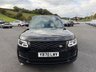 USED 2020 70 LAND ROVER RANGE ROVER 3.0 SD V6 Vogue SE SUV 5dr Diesel Auto 4WD Euro 6 (s/s) (275 ps) High Vogue SE equipment including panoramic glass roof