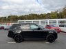 USED 2020 70 LAND ROVER RANGE ROVER 3.0 SD V6 Vogue SE SUV 5dr Diesel Auto 4WD Euro 6 (s/s) (275 ps) High Vogue SE equipment including panoramic glass roof