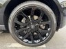 USED 2020 70 LAND ROVER RANGE ROVER 3.0 SD V6 Vogue SE SUV 5dr Diesel Auto 4WD Euro 6 (s/s) (275 ps) High Vogue SE equipment including panoramic glass roof