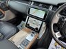 USED 2020 70 LAND ROVER RANGE ROVER 3.0 SD V6 Vogue SE SUV 5dr Diesel Auto 4WD Euro 6 (s/s) (275 ps) High Vogue SE equipment including panoramic glass roof