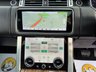 USED 2020 70 LAND ROVER RANGE ROVER 3.0 SD V6 Vogue SE SUV 5dr Diesel Auto 4WD Euro 6 (s/s) (275 ps) High Vogue SE equipment including panoramic glass roof