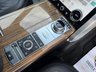 USED 2020 70 LAND ROVER RANGE ROVER 3.0 SD V6 Vogue SE SUV 5dr Diesel Auto 4WD Euro 6 (s/s) (275 ps) High Vogue SE equipment including panoramic glass roof