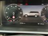 USED 2020 70 LAND ROVER RANGE ROVER 3.0 SD V6 Vogue SE SUV 5dr Diesel Auto 4WD Euro 6 (s/s) (275 ps) High Vogue SE equipment including panoramic glass roof