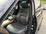 USED 2020 70 LAND ROVER RANGE ROVER 3.0 SD V6 Vogue SE SUV 5dr Diesel Auto 4WD Euro 6 (s/s) (275 ps) High Vogue SE equipment including panoramic glass roof