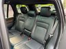 USED 2020 70 LAND ROVER RANGE ROVER 3.0 SD V6 Vogue SE SUV 5dr Diesel Auto 4WD Euro 6 (s/s) (275 ps) High Vogue SE equipment including panoramic glass roof
