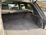 USED 2020 70 LAND ROVER RANGE ROVER 3.0 SD V6 Vogue SE SUV 5dr Diesel Auto 4WD Euro 6 (s/s) (275 ps) High Vogue SE equipment including panoramic glass roof