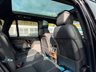 USED 2020 70 LAND ROVER RANGE ROVER 3.0 SD V6 Vogue SE SUV 5dr Diesel Auto 4WD Euro 6 (s/s) (275 ps) High Vogue SE equipment including panoramic glass roof