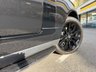 USED 2020 70 LAND ROVER RANGE ROVER 3.0 SD V6 Vogue SE SUV 5dr Diesel Auto 4WD Euro 6 (s/s) (275 ps) High Vogue SE equipment including panoramic glass roof