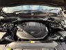 USED 2020 70 LAND ROVER RANGE ROVER 3.0 SD V6 Vogue SE SUV 5dr Diesel Auto 4WD Euro 6 (s/s) (275 ps) High Vogue SE equipment including panoramic glass roof