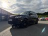 USED 2020 70 LAND ROVER RANGE ROVER 3.0 SD V6 Vogue SE SUV 5dr Diesel Auto 4WD Euro 6 (s/s) (275 ps) High Vogue SE equipment including panoramic glass roof