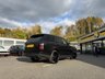 USED 2020 70 LAND ROVER RANGE ROVER 3.0 SD V6 Vogue SE SUV 5dr Diesel Auto 4WD Euro 6 (s/s) (275 ps) High Vogue SE equipment including panoramic glass roof