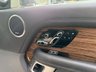 USED 2020 70 LAND ROVER RANGE ROVER 3.0 SD V6 Vogue SE SUV 5dr Diesel Auto 4WD Euro 6 (s/s) (275 ps) High Vogue SE equipment including panoramic glass roof