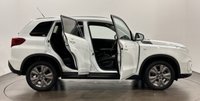 USED 2019 19 SUZUKI VITARA 1.0 Boosterjet SZ-T SUV 5dr Petrol Manual Euro 6 (s/s) (111 ps) 