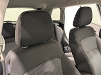 USED 2019 19 SUZUKI VITARA 1.0 Boosterjet SZ-T SUV 5dr Petrol Manual Euro 6 (s/s) (111 ps) 