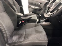 USED 2019 19 SUZUKI VITARA 1.0 Boosterjet SZ-T SUV 5dr Petrol Manual Euro 6 (s/s) (111 ps) 