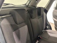USED 2019 19 SUZUKI VITARA 1.0 Boosterjet SZ-T SUV 5dr Petrol Manual Euro 6 (s/s) (111 ps) 