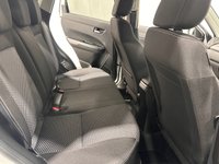 USED 2019 19 SUZUKI VITARA 1.0 Boosterjet SZ-T SUV 5dr Petrol Manual Euro 6 (s/s) (111 ps) 