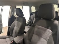 USED 2019 19 SUZUKI VITARA 1.0 Boosterjet SZ-T SUV 5dr Petrol Manual Euro 6 (s/s) (111 ps) 