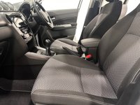 USED 2019 19 SUZUKI VITARA 1.0 Boosterjet SZ-T SUV 5dr Petrol Manual Euro 6 (s/s) (111 ps) 