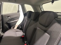 USED 2019 19 SUZUKI VITARA 1.0 Boosterjet SZ-T SUV 5dr Petrol Manual Euro 6 (s/s) (111 ps) 
