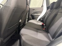 USED 2019 19 SUZUKI VITARA 1.0 Boosterjet SZ-T SUV 5dr Petrol Manual Euro 6 (s/s) (111 ps) 