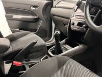 USED 2019 19 SUZUKI VITARA 1.0 Boosterjet SZ-T SUV 5dr Petrol Manual Euro 6 (s/s) (111 ps) 