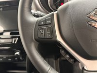 USED 2019 19 SUZUKI VITARA 1.0 Boosterjet SZ-T SUV 5dr Petrol Manual Euro 6 (s/s) (111 ps) 