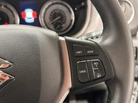 USED 2019 19 SUZUKI VITARA 1.0 Boosterjet SZ-T SUV 5dr Petrol Manual Euro 6 (s/s) (111 ps) 