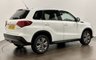 USED 2019 19 SUZUKI VITARA 1.0 Boosterjet SZ-T SUV 5dr Petrol Manual Euro 6 (s/s) (111 ps) 
