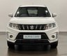 USED 2019 19 SUZUKI VITARA 1.0 Boosterjet SZ-T SUV 5dr Petrol Manual Euro 6 (s/s) (111 ps) 