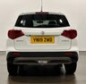 USED 2019 19 SUZUKI VITARA 1.0 Boosterjet SZ-T SUV 5dr Petrol Manual Euro 6 (s/s) (111 ps) 