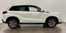 USED 2019 19 SUZUKI VITARA 1.0 Boosterjet SZ-T SUV 5dr Petrol Manual Euro 6 (s/s) (111 ps) 