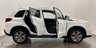 USED 2019 19 SUZUKI VITARA 1.0 Boosterjet SZ-T SUV 5dr Petrol Manual Euro 6 (s/s) (111 ps) 