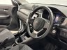 USED 2019 19 SUZUKI VITARA 1.0 Boosterjet SZ-T SUV 5dr Petrol Manual Euro 6 (s/s) (111 ps) 
