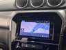 USED 2019 19 SUZUKI VITARA 1.0 Boosterjet SZ-T SUV 5dr Petrol Manual Euro 6 (s/s) (111 ps) 