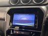 USED 2019 19 SUZUKI VITARA 1.0 Boosterjet SZ-T SUV 5dr Petrol Manual Euro 6 (s/s) (111 ps) 