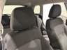 USED 2019 19 SUZUKI VITARA 1.0 Boosterjet SZ-T SUV 5dr Petrol Manual Euro 6 (s/s) (111 ps) 