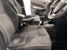 USED 2019 19 SUZUKI VITARA 1.0 Boosterjet SZ-T SUV 5dr Petrol Manual Euro 6 (s/s) (111 ps) 
