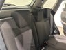 USED 2019 19 SUZUKI VITARA 1.0 Boosterjet SZ-T SUV 5dr Petrol Manual Euro 6 (s/s) (111 ps) 