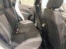 USED 2019 19 SUZUKI VITARA 1.0 Boosterjet SZ-T SUV 5dr Petrol Manual Euro 6 (s/s) (111 ps) 
