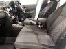 USED 2019 19 SUZUKI VITARA 1.0 Boosterjet SZ-T SUV 5dr Petrol Manual Euro 6 (s/s) (111 ps) 
