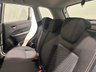 USED 2019 19 SUZUKI VITARA 1.0 Boosterjet SZ-T SUV 5dr Petrol Manual Euro 6 (s/s) (111 ps) 