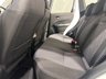 USED 2019 19 SUZUKI VITARA 1.0 Boosterjet SZ-T SUV 5dr Petrol Manual Euro 6 (s/s) (111 ps) 