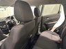 USED 2019 19 SUZUKI VITARA 1.0 Boosterjet SZ-T SUV 5dr Petrol Manual Euro 6 (s/s) (111 ps) 
