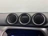 USED 2019 19 SUZUKI VITARA 1.0 Boosterjet SZ-T SUV 5dr Petrol Manual Euro 6 (s/s) (111 ps) 