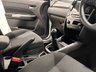 USED 2019 19 SUZUKI VITARA 1.0 Boosterjet SZ-T SUV 5dr Petrol Manual Euro 6 (s/s) (111 ps) 