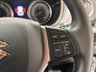 USED 2019 19 SUZUKI VITARA 1.0 Boosterjet SZ-T SUV 5dr Petrol Manual Euro 6 (s/s) (111 ps) 