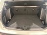 USED 2019 19 SUZUKI VITARA 1.0 Boosterjet SZ-T SUV 5dr Petrol Manual Euro 6 (s/s) (111 ps) 