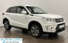 USED 2019 19 SUZUKI VITARA 1.0 Boosterjet SZ-T SUV 5dr Petrol Manual Euro 6 (s/s) (111 ps) 